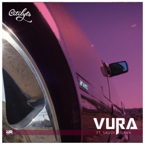 DJ-Citi-Lyts-Vura-Artwork