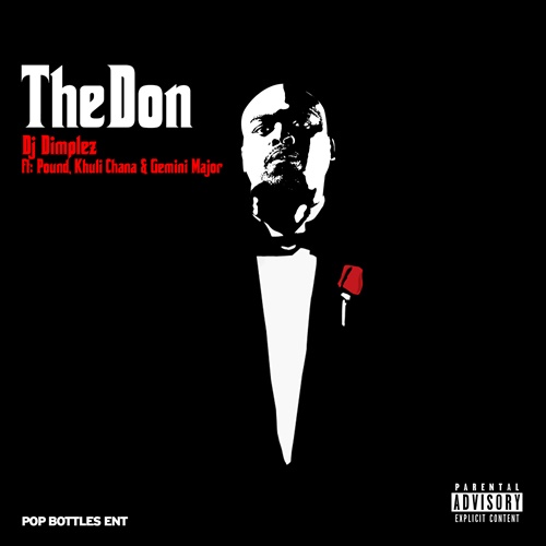 the-don
