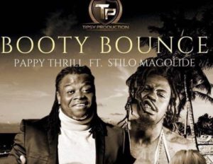pappy_thrill_booty_bounce_ft_stilo_magolide1