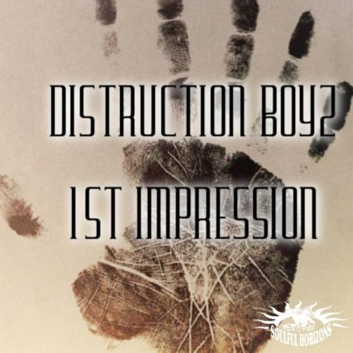1st-impression-destruction