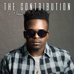 dj-mshega-the-contribution