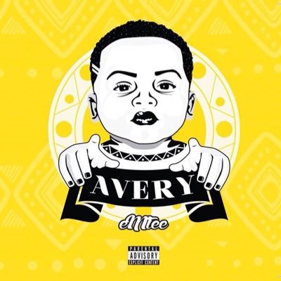 avery-album-art