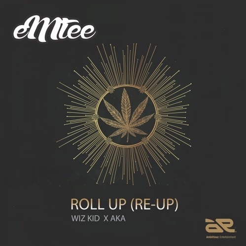 roll-up-remix