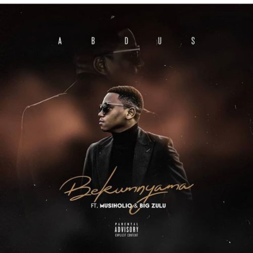 Download Mp3 Big Zulu Ama Million Ft Musiholiq Cassper Nyovest Fakaza