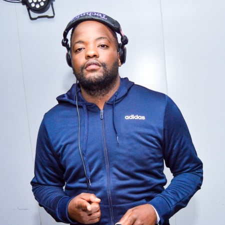 Download Mp3 De Mthuda Amajita Ne Stoko Ft Mkeyz Fakaza