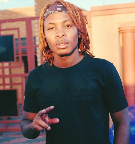 Download Mp3 Qwestakufet Piano Fakaza