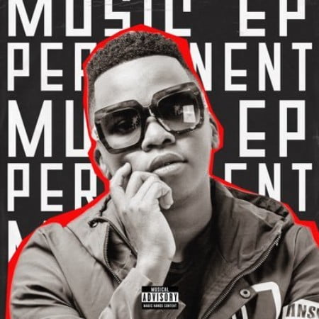 Download Mp3 Dj Tira Uthando Ft Kwesta Duncan Joocy Beast Fakaza