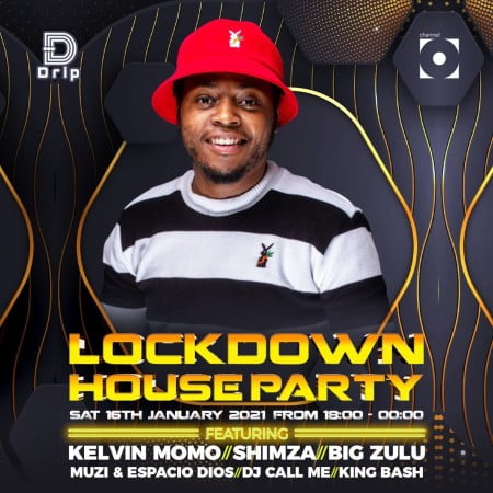 Baixar Musica Amapiano Khawsy Quarentine Moon Luv Sky Baixar Musica Amapiano Khawsy Quarentine Baixar Musica Amapiano Khawsy Quarentine Baixar Musicas De Diamond Platnumz Baixar Musica April 3 2020 Fakaza Download Mp3