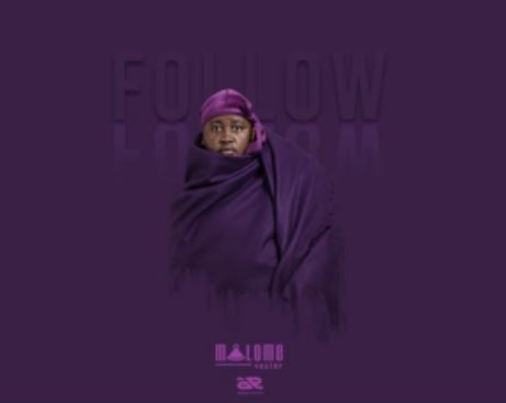 Download Emtee Trey Songz Yemi Alade Others Follow Me Fakaza Trey songz panty droppa full song. fakaza