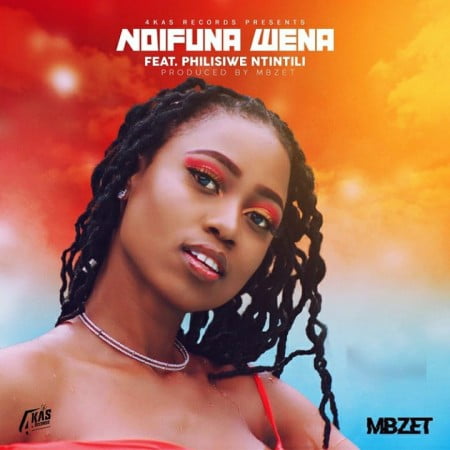 Download Mp3 Naakmusiq Ndifuna Wena Ft Boity Fakaza The south african music singer killa punch off his sweet revenge ep features kota embassy on this fresh amapiano 2020 club banger ably called emaweni. download mp3 naakmusiq ndifuna wena