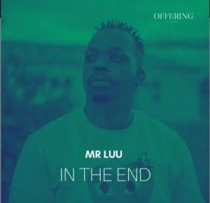 Download Mp3 Jakarumba Egoli Ft Professor Mr Luu Msk Fakaza Fakaza, the right place to download latest 2020 south african music & video, publishes latest south african songs including hip hop, gqom, kwaito, amapiano & afro house music. egoli ft professor mr luu msk