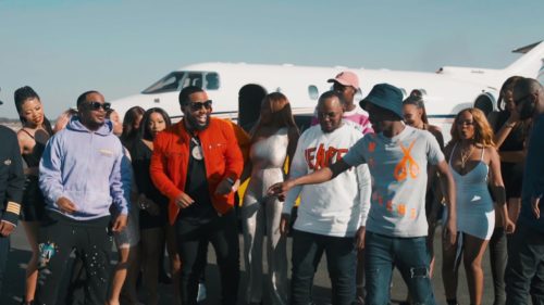 Download Mp3 Major League Skhaftin Ft Cassper Nyovest Focalistic Fakaza Visit now to download the latest sa mp3 songs & more. skhaftin ft cassper nyovest