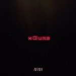 Anatii – Hours