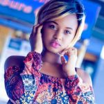 Babes Wodumo – Jiva Phez’kombhede ft. Ntando Duma & Mampintsha