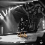 Cassper Nyovest – Skelm