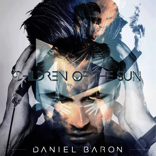 Daniel Baron