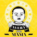 Emtee – Mama
