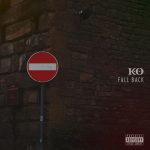 K.O – Fall Back