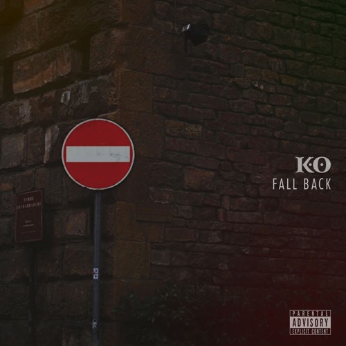 K.O-Fall-Back-Artwork