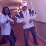 VIDEO: Pappy Thrill Ft. Nasty C – Like A Bad Girl