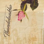 DJ Dimplez – Thandolwakho feat. AB Crazy & Zuluboy