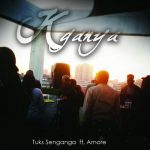 Tuks Senganga – Kganya ft. Amore