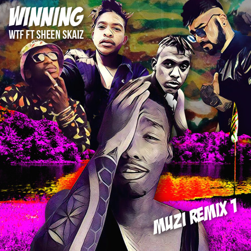 WTF-Winning-Muzi-Remix-Artwork