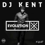 DJ Kent – Fly Away ft. Nandi Mngoma