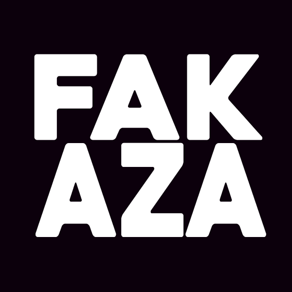 Fakaza Latest South African House Music & Hip Hop Video Song Download