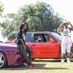 VIDEO: Emtee – Ngeke ft. Fifi Cooper