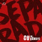A-Reece – CUTaways – EP (Download)