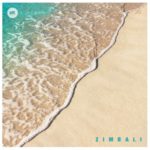 A-Reece – Zimbali
