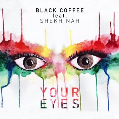 black-coffee-your-eyes