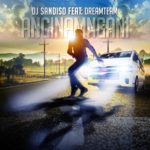 DJ Sandiso – Anginamangani ft. DreamTeam