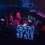 Dabone – 011Beats ft. Kwesta