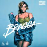 Nadia Nakai – Bragga (EP Download)