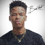 Nasty C – Bad Hair (Album)