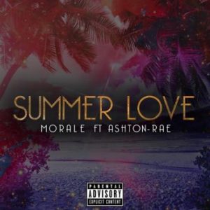 morale-summer-love