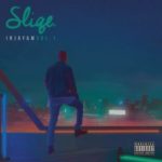DJ Sliqe – Bay 2 ft. AKA, JR & Yanga