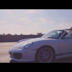 VIDEO: KiD X – Ipati ft. Kwesta (+Audio)