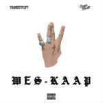 Youngsta – Wes-Kaap ft. Ganja Beatz