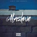 Cassper Nyovest – Abashwe