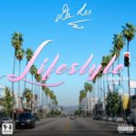 Da L.E.S – Lifestyle ft. Gemini Major