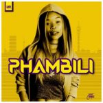 Fifi Cooper – Phambili