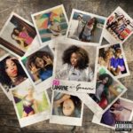 Gigi Lamayne – iGenesis (Stream / Download)