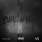 Ginger Trill – SwaggaPhobia