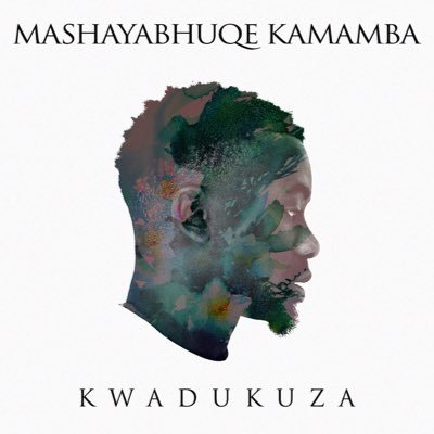 mashayabhuqe-kamamba-x-kwadukuza