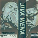 Mufasa – Jiva Wena ft. Maraza