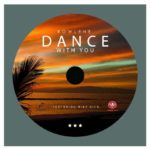 Rowlene – Dance With You ft. Riky Rick