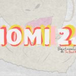 Beatmochini – Chomi 2.0 ft. Band Academy & Letswaka
